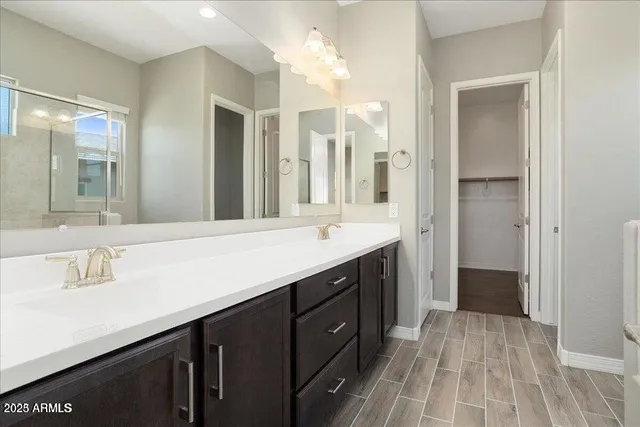 $2,000 | 4324 Ponderosa Trail, Wickenburg, AZ 85390