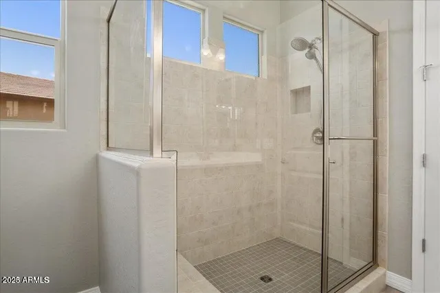 $2,000 | 4324 Ponderosa Trail, Wickenburg, AZ 85390