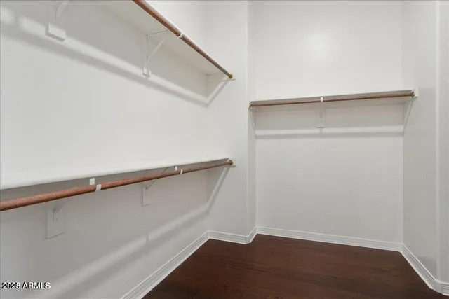 $2,000 | 4324 Ponderosa Trail, Wickenburg, AZ 85390