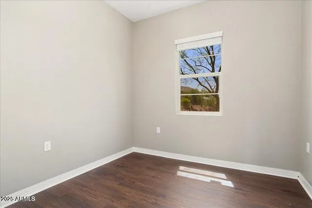 $2,000 | 4324 Ponderosa Trail, Wickenburg, AZ 85390