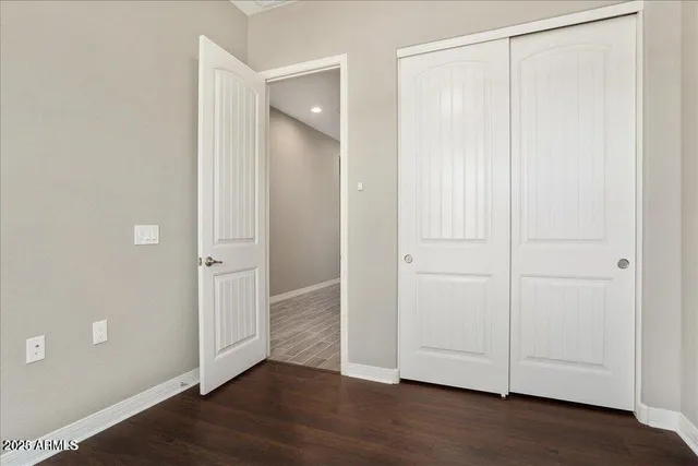 $2,000 | 4324 Ponderosa Trail, Wickenburg, AZ 85390