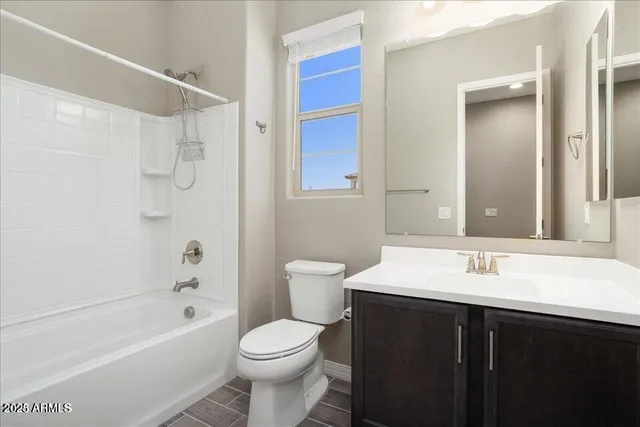 $2,000 | 4324 Ponderosa Trail, Wickenburg, AZ 85390