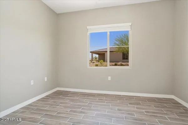 $1,800 | 4324 Ponderosa Trail, Wickenburg, AZ 85390