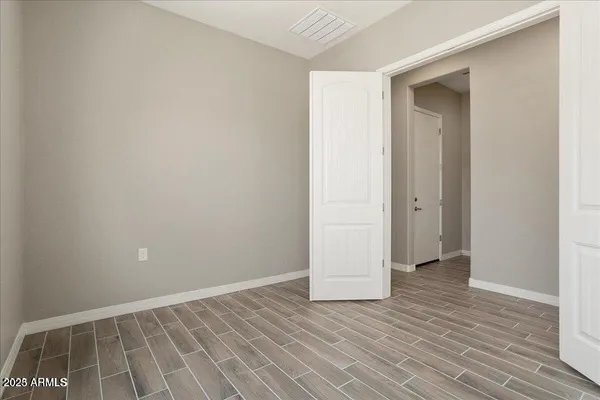 $1,800 | 4324 Ponderosa Trail, Wickenburg, AZ 85390