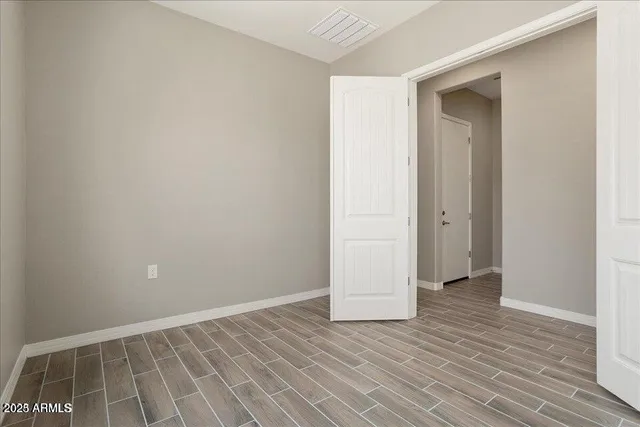 $2,000 | 4324 Ponderosa Trail, Wickenburg, AZ 85390