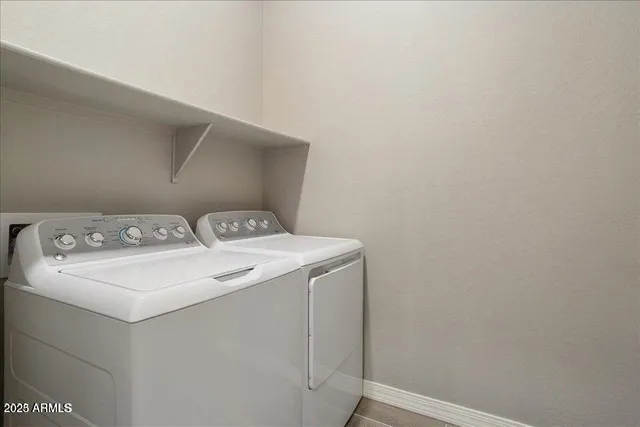 $2,000 | 4324 Ponderosa Trail, Wickenburg, AZ 85390