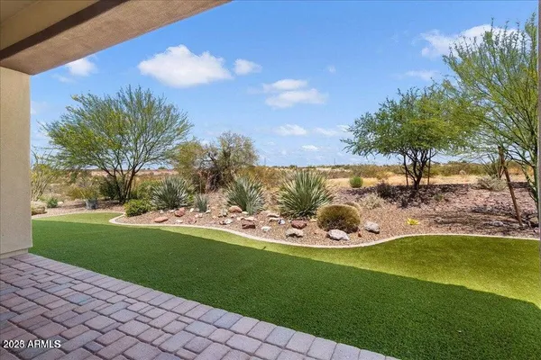 $1,800 | 4324 Ponderosa Trail, Wickenburg, AZ 85390
