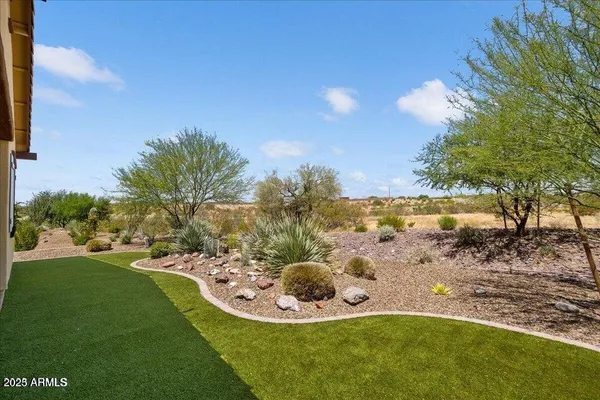 $1,800 | 4324 Ponderosa Trail, Wickenburg, AZ 85390