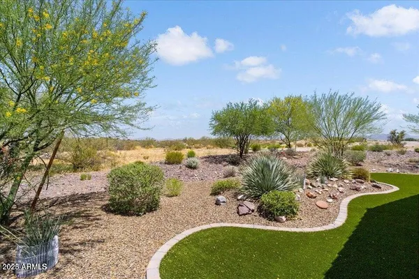 $1,800 | 4324 Ponderosa Trail, Wickenburg, AZ 85390