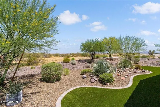 $2,000 | 4324 Ponderosa Trail, Wickenburg, AZ 85390