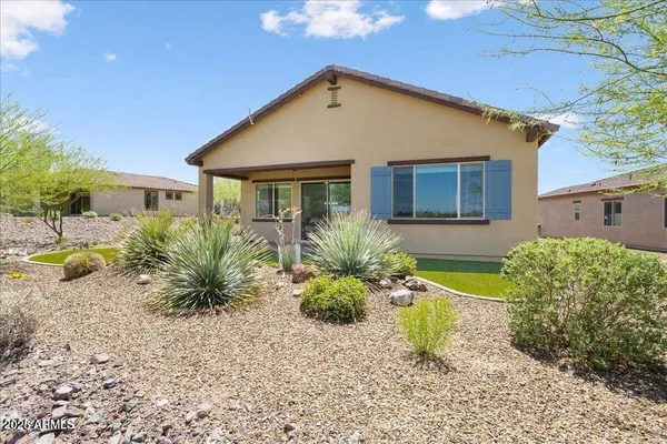 $1,800 | 4324 Ponderosa Trail, Wickenburg, AZ 85390