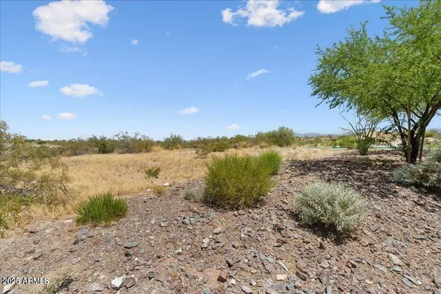 $2,000 | 4324 Ponderosa Trail, Wickenburg, AZ 85390