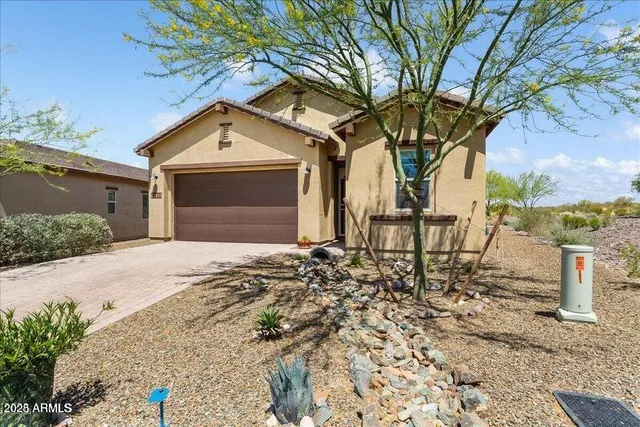 $2,000 | 4324 Ponderosa Trail, Wickenburg, AZ 85390