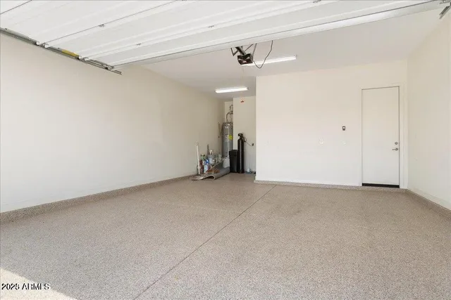 $2,000 | 4324 Ponderosa Trail, Wickenburg, AZ 85390