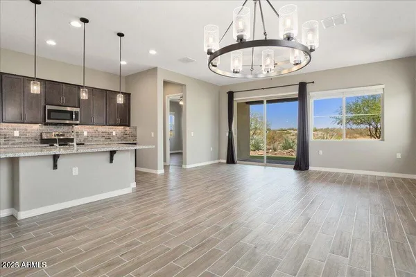 $1,800 | 4324 Ponderosa Trail, Wickenburg, AZ 85390