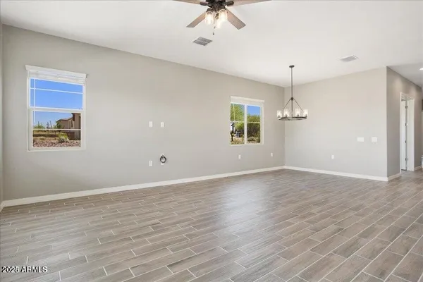 $1,800 | 4324 Ponderosa Trail, Wickenburg, AZ 85390