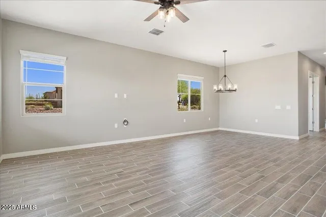 $2,000 | 4324 Ponderosa Trail, Wickenburg, AZ 85390