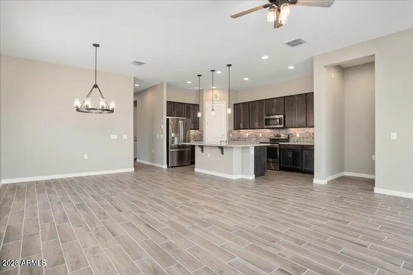 $1,800 | 4324 Ponderosa Trail, Wickenburg, AZ 85390