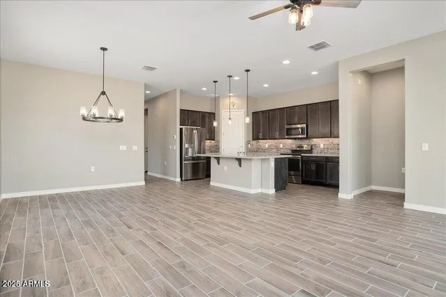 $2,000 | 4324 Ponderosa Trail, Wickenburg, AZ 85390