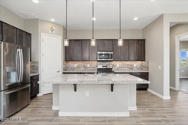 $1,800 | 4324 Ponderosa Trail, Wickenburg, AZ 85390