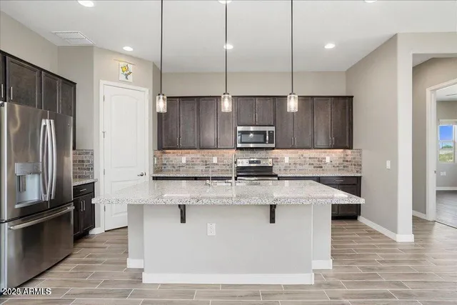 $2,000 | 4324 Ponderosa Trail, Wickenburg, AZ 85390