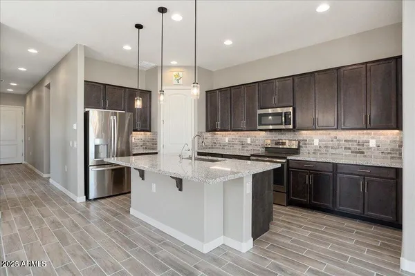 $1,800 | 4324 Ponderosa Trail, Wickenburg, AZ 85390