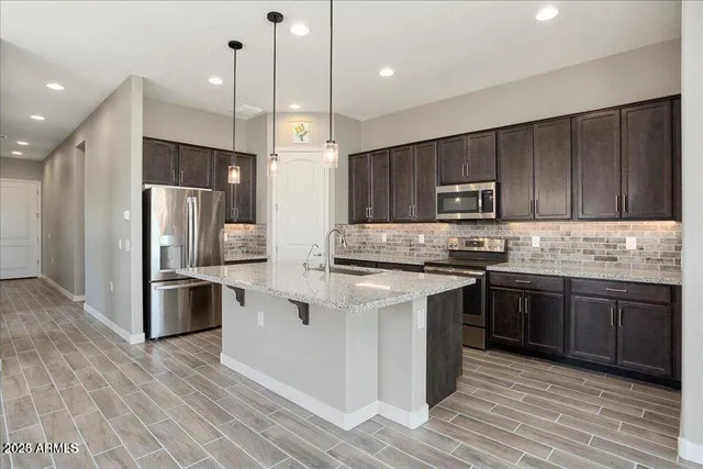 $2,000 | 4324 Ponderosa Trail, Wickenburg, AZ 85390