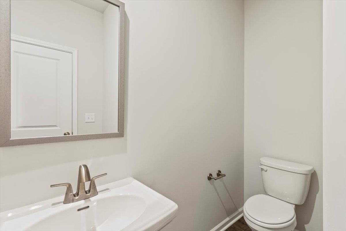 4055 Bromfield Way Boiling Springs, SC 29316 - Photo 24 of 36 Gallery Image 24
