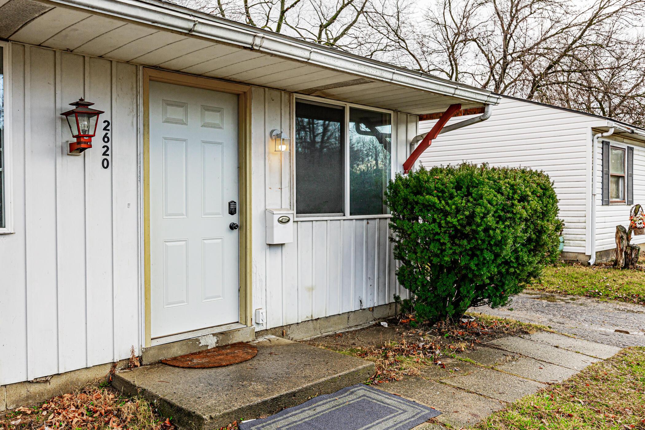2620 Nona Road Columbus, OH 43207 - Photo 8 of 53 2620 Nona Rd Columbus 008