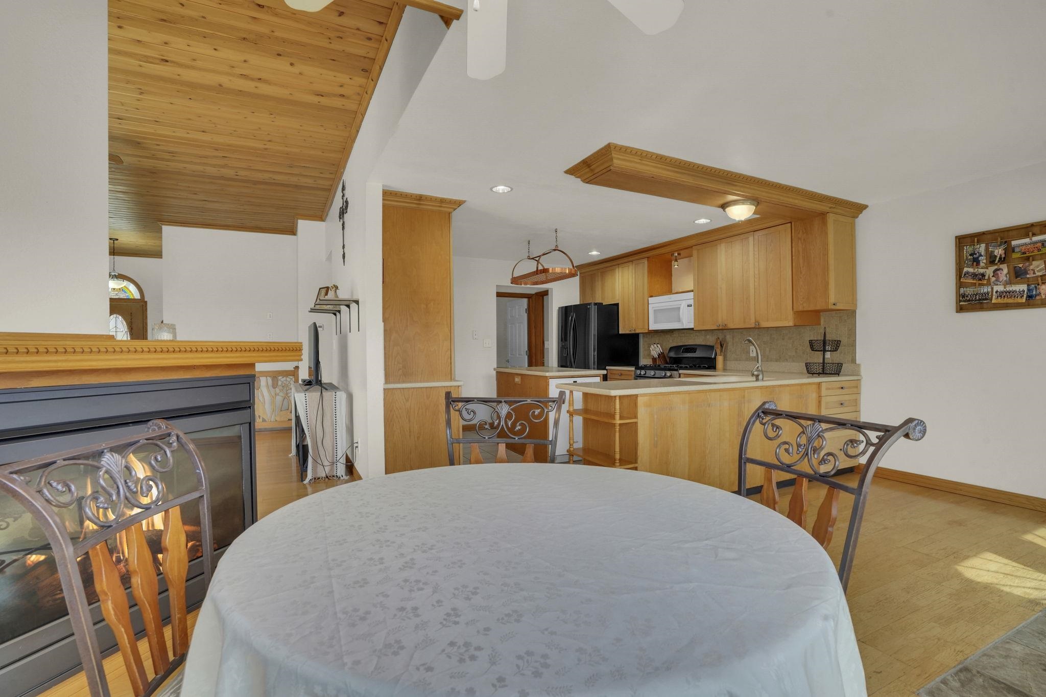 3048 East 16 Road Manton, MI 49663 - Photo 38 of 54