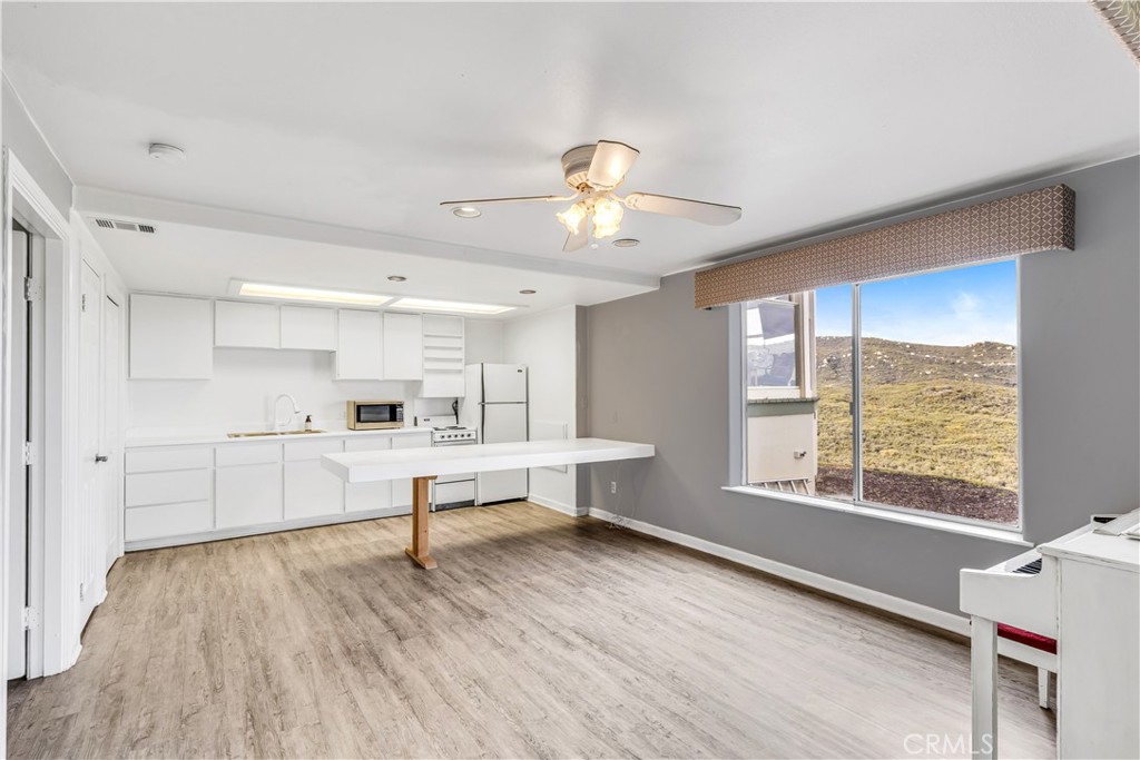 16765 Charro Road Lake Elsinore, CA 92530 - Photo 51 of 75
