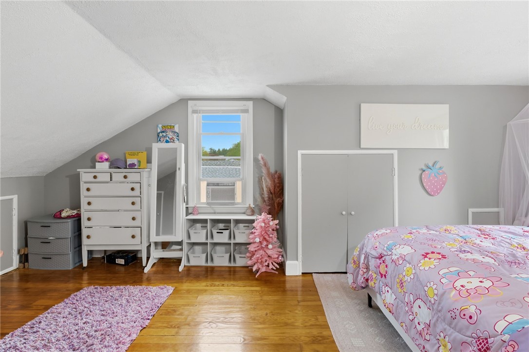 34 Wood Street Coventry, RI 02816 - Photo 20 of 36