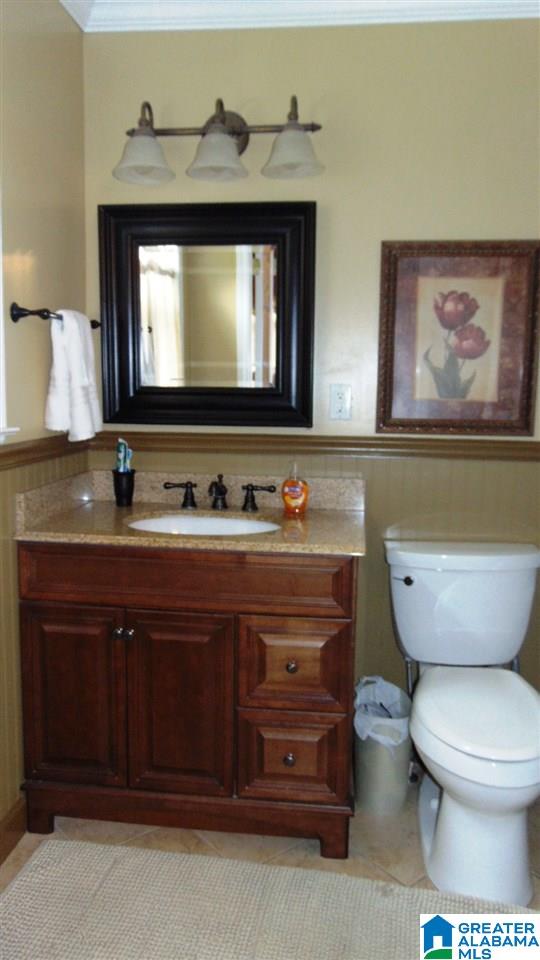 1383 Main Street Brent, AL 35034 - Photo 31 of 39