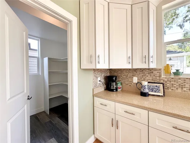 $750,000 | 2874 South Bannock Street, Englewood, CO 80110