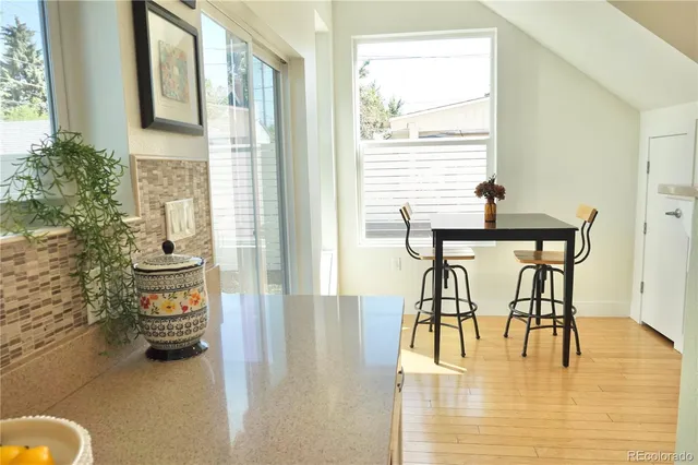 $750,000 | 2874 South Bannock Street, Englewood, CO 80110