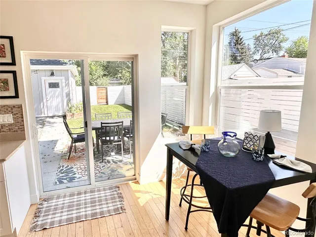 $750,000 | 2874 South Bannock Street, Englewood, CO 80110