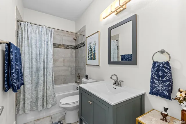 $750,000 | 2874 South Bannock Street, Englewood, CO 80110