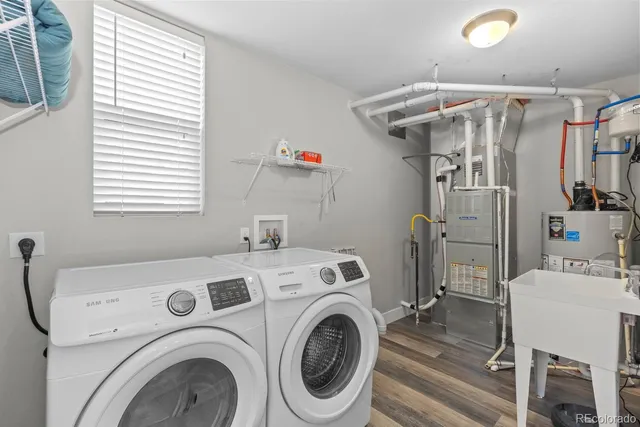 $750,000 | 2874 South Bannock Street, Englewood, CO 80110