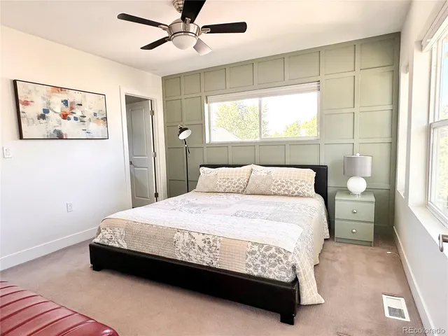 $750,000 | 2874 South Bannock Street, Englewood, CO 80110