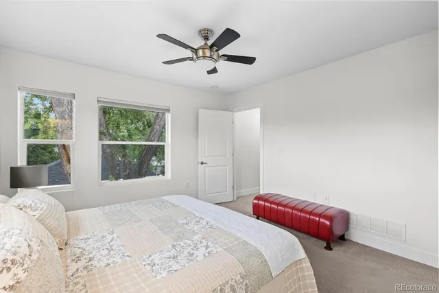 $750,000 | 2874 South Bannock Street, Englewood, CO 80110