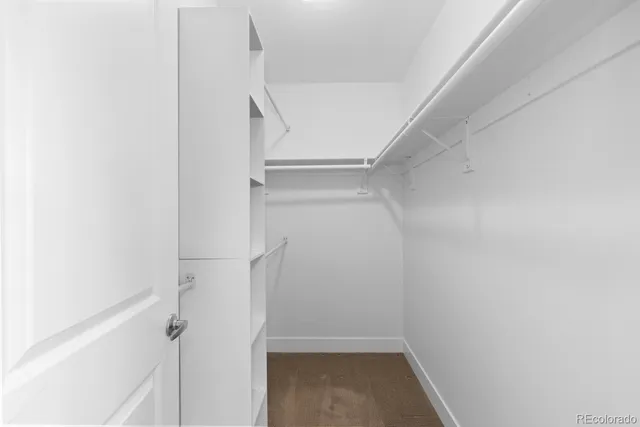 $750,000 | 2874 South Bannock Street, Englewood, CO 80110