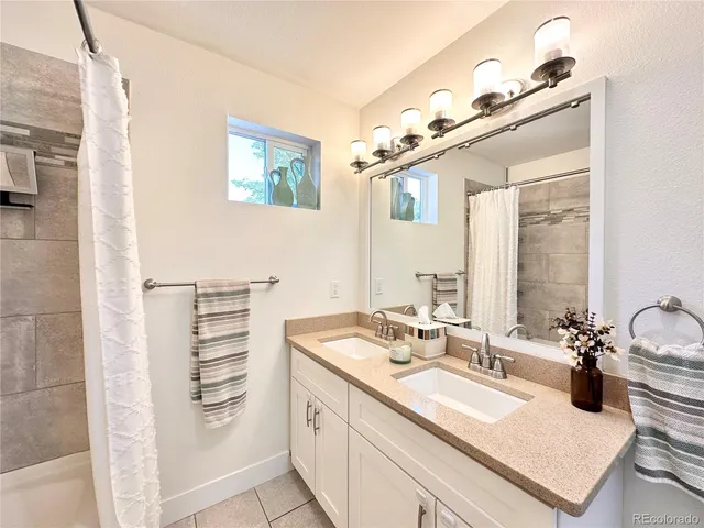 $750,000 | 2874 South Bannock Street, Englewood, CO 80110