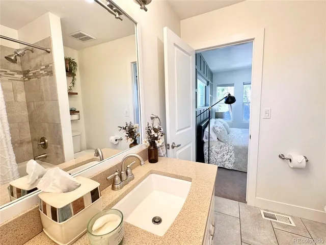 $750,000 | 2874 South Bannock Street, Englewood, CO 80110