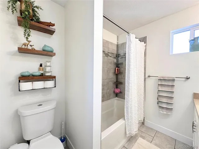 $750,000 | 2874 South Bannock Street, Englewood, CO 80110