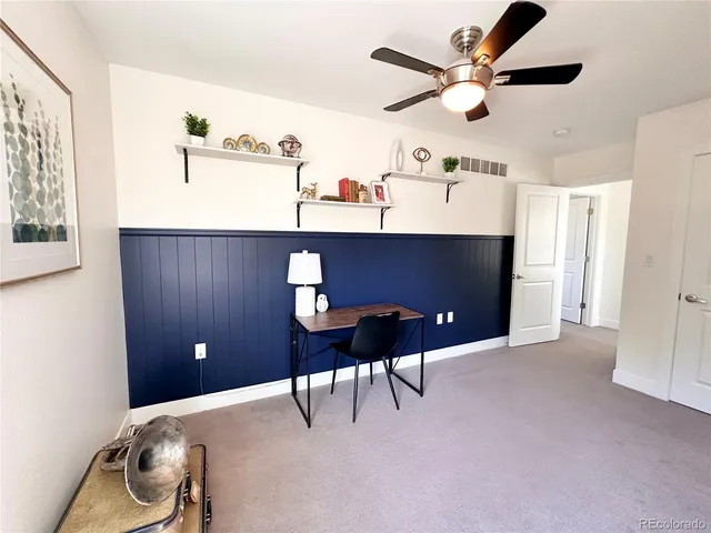 $750,000 | 2874 South Bannock Street, Englewood, CO 80110