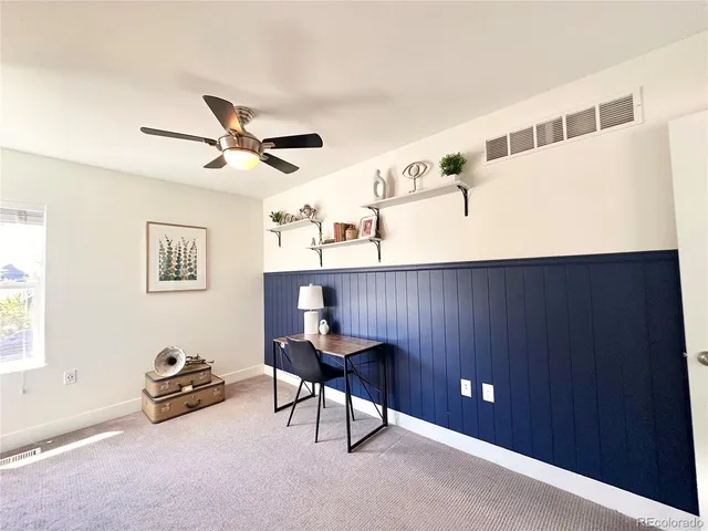 $750,000 | 2874 South Bannock Street, Englewood, CO 80110