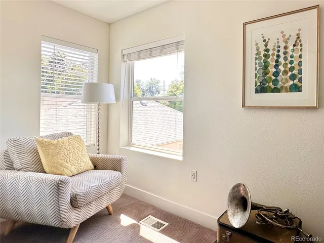 $750,000 | 2874 South Bannock Street, Englewood, CO 80110