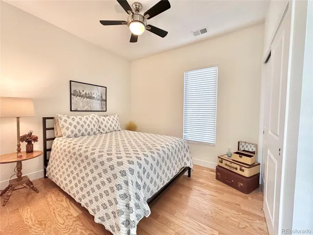 $750,000 | 2874 South Bannock Street, Englewood, CO 80110