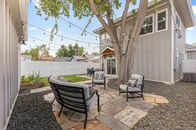 $750,000 | 2874 South Bannock Street, Englewood, CO 80110