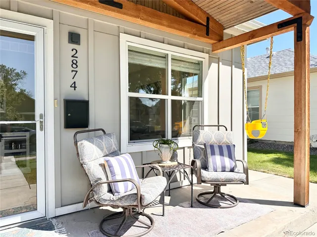 $750,000 | 2874 South Bannock Street, Englewood, CO 80110